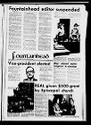 Fountainhead, May 11, 1971